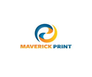 Logo-Design von meygekon für Direct Information Systems | Design: #16775779