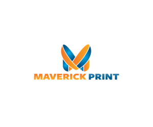Logo-Design von meygekon für Direct Information Systems | Design: #16775813