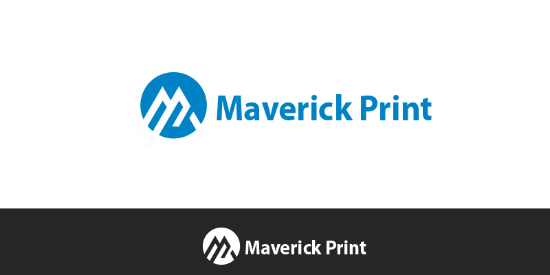 Logo Design by parshdelhi for Direct Information Systems | Design #16784048