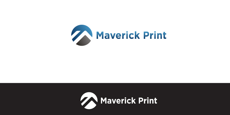 Logo Design by parshdelhi for Direct Information Systems | Design #16784049