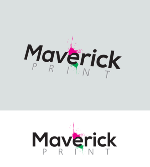 Diseño de Logo por Impressive Solutions para Direct Information Systems | Diseño: #16779434