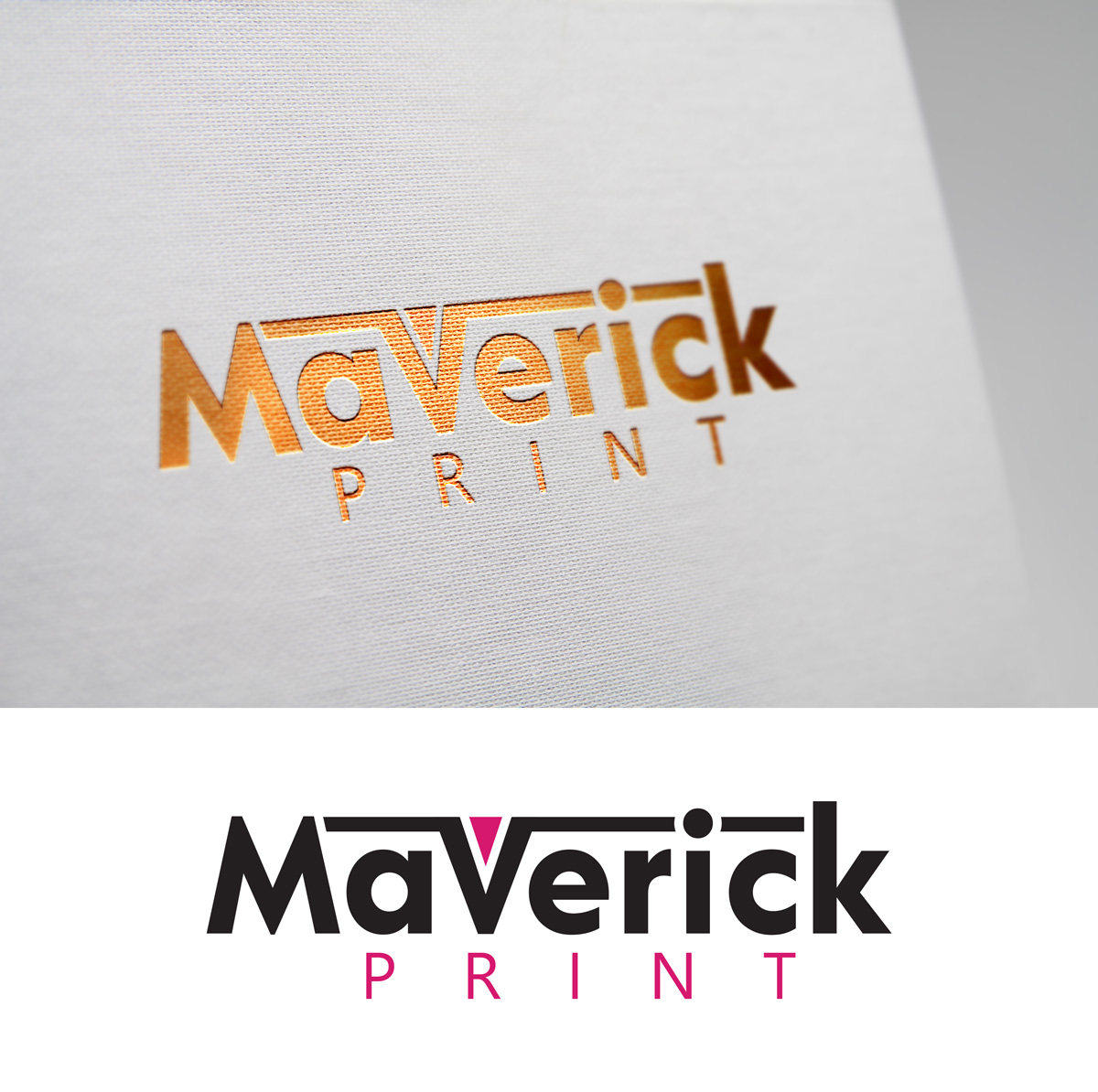 Diseño de Logo por Impressive Solutions para Direct Information Systems | Diseño #16779436