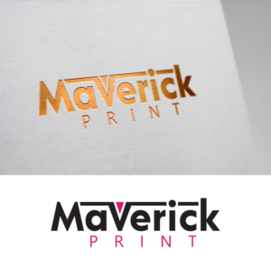 Diseño de Logo por Impressive Solutions para Direct Information Systems | Diseño: #16779436