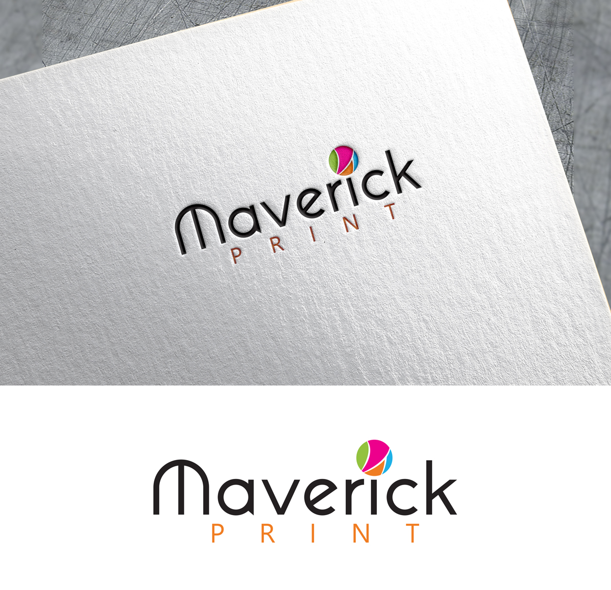 Diseño de Logo por Impressive Solutions para Direct Information Systems | Diseño #16779438
