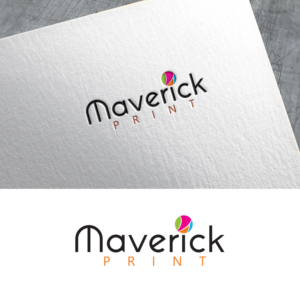 Diseño de Logo por Impressive Solutions para Direct Information Systems | Diseño: #16779438