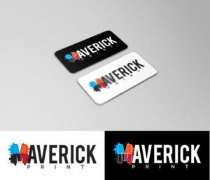 Diseño de Logo por Impressive Solutions para Direct Information Systems | Diseño: #16779444