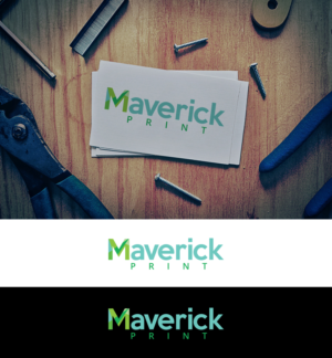 Diseño de Logo por Impressive Solutions para Direct Information Systems | Diseño: #16779445