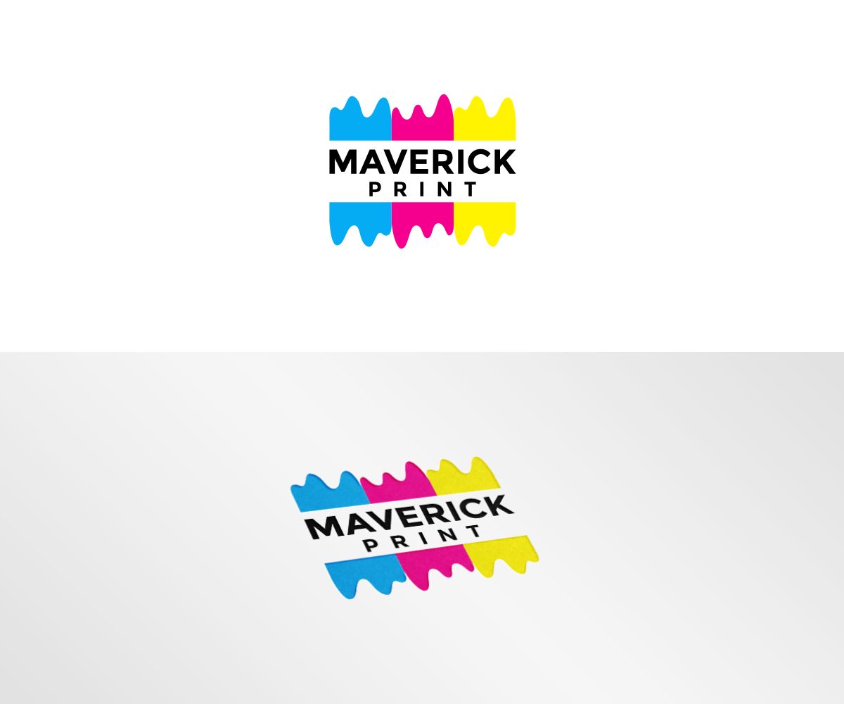 Logo Design by artsterdam for Direct Information Systems | Design #16783322