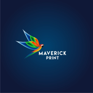 Logo-Design von creative.bugs für Direct Information Systems | Design: #16782790