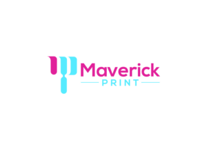Logo-Design von creative.bugs für Direct Information Systems | Design: #16783216
