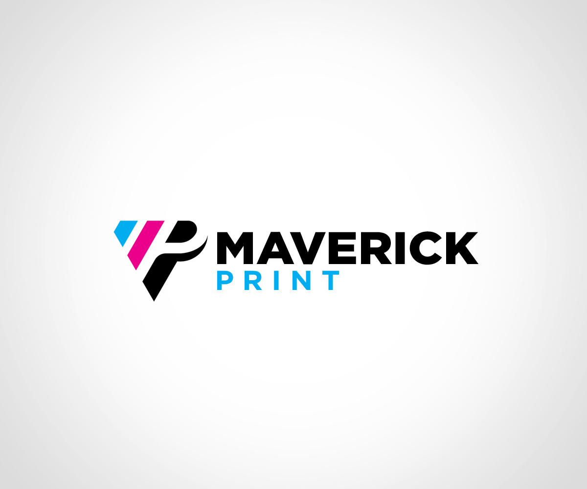 Diseño de Logo por sunpris para Direct Information Systems | Diseño #16778936