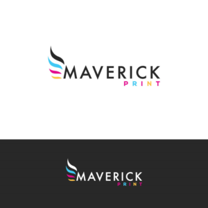 Logo-Design von ecorokerz für Direct Information Systems | Design: #16777169