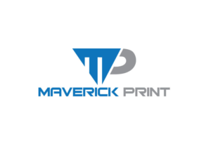 Logo Design by Oaxaqueña for Direct Information Systems | Design: #16778482