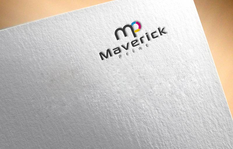 Logo Design by zebronicgraphic for Direct Information Systems | Design #16784933