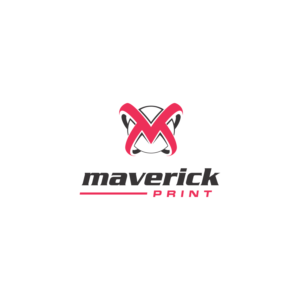 Logo-Design von  CryptGraphics für Direct Information Systems | Design: #16776434