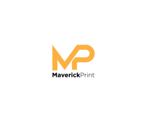 Logo-Design von Boon für Direct Information Systems | Design: #16779298