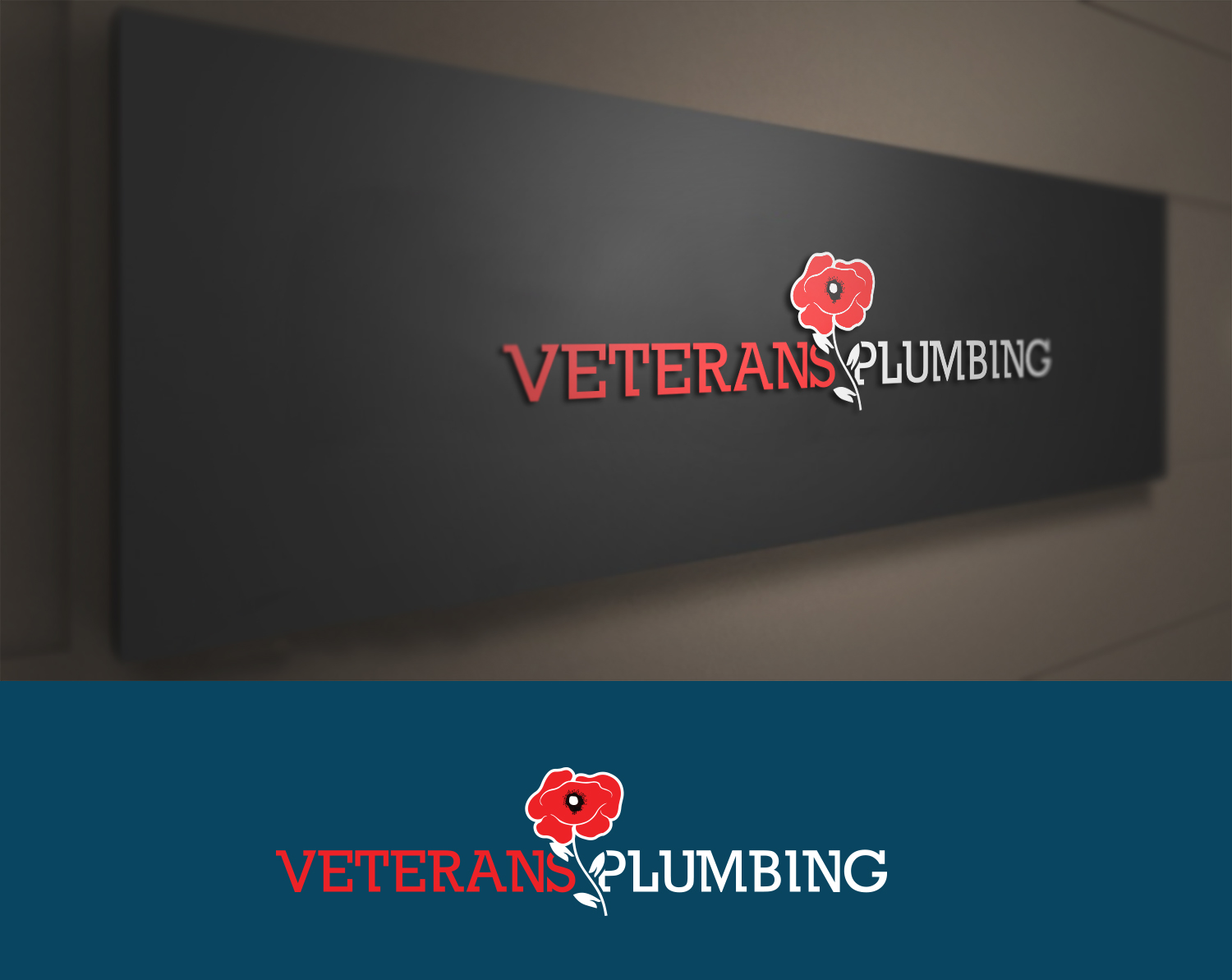 Logo-Design von Impressive Sol für dieses Projekt | Design: #16600739