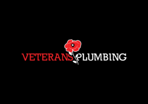 Logo Design by Black Stallions Impressive Solutions for this project | Design #16953958
