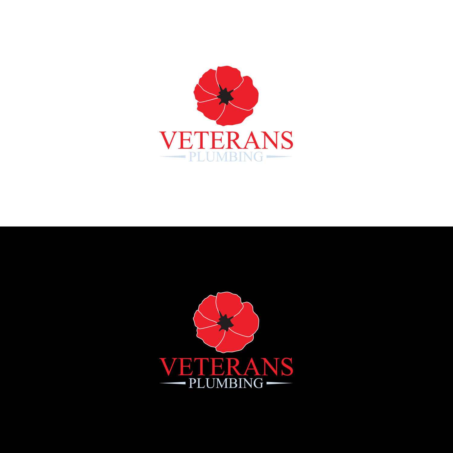 Logo-Design von Burraq Creatives für dieses Projekt | Design #16605023