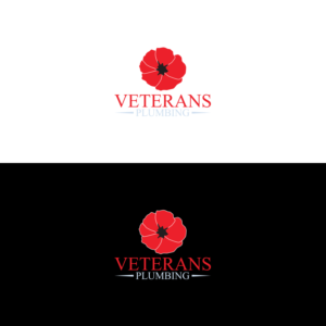 Logo-Design von Burraq Creatives für dieses Projekt | Design: #16605023