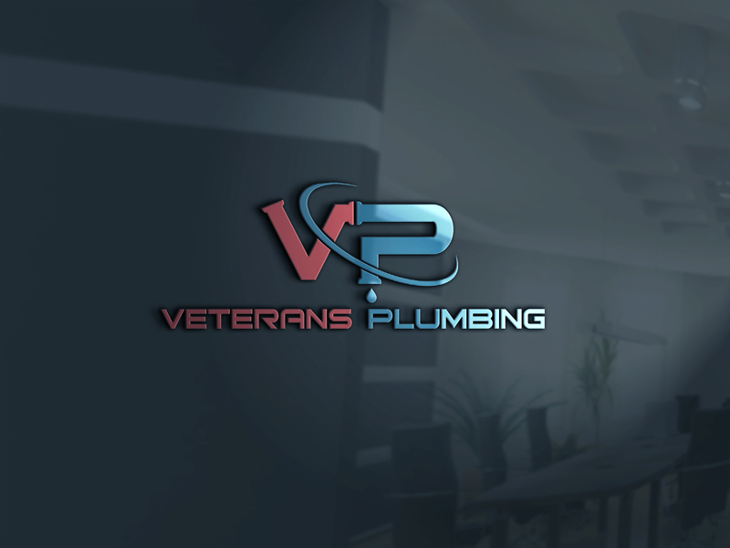 Logo-Design von Oaxaqueña für dieses Projekt | Design #16597731