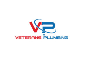 Logo-Design von Oaxaqueña für dieses Projekt | Design: #16597733