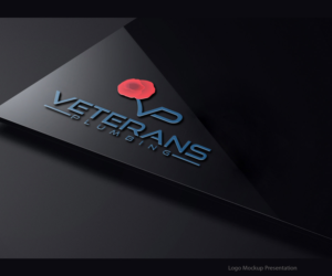 Logo-Design von zebronicgraphic für dieses Projekt | Design: #16607458