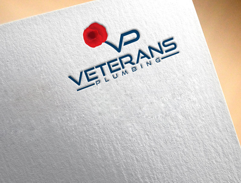 Logo-Design von zebronicgraphic für dieses Projekt | Design #16607459