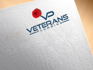 Logo-Design von zebronicgraphic für dieses Projekt | Design: #16607459