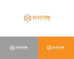 Logo Design by amiled02