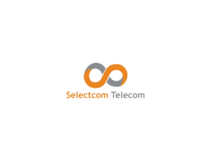 Logo Design by rastf2day for Selectcom Telecom | Design: #16666609