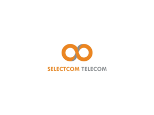 Logo Design by rastf2day for Selectcom Telecom | Design: #16666627