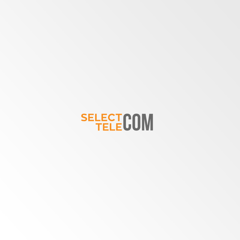 Design de Logo par logo_s pour Selectcom Telecom | Design #16628652