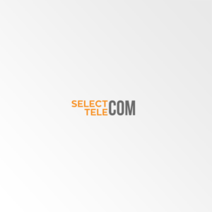 Selectcom Telecom  | Design de Logo par logo_s