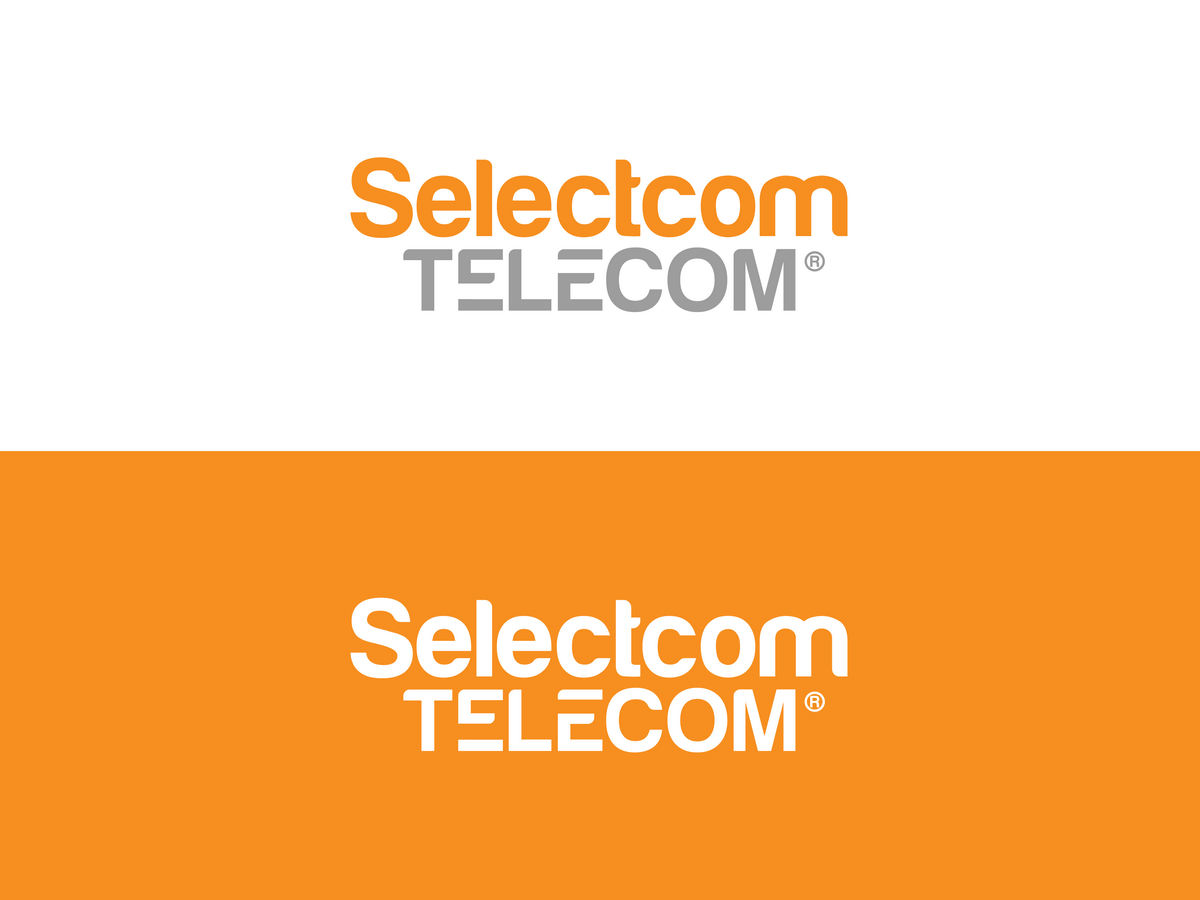Logo Design by DoveFendi for Selectcom Telecom | Design #16597755