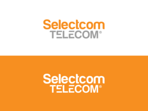 Logo Design by DoveFendi for Selectcom Telecom | Design: #16597755