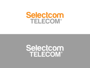 Logo Design by DoveFendi for Selectcom Telecom | Design: #16597767