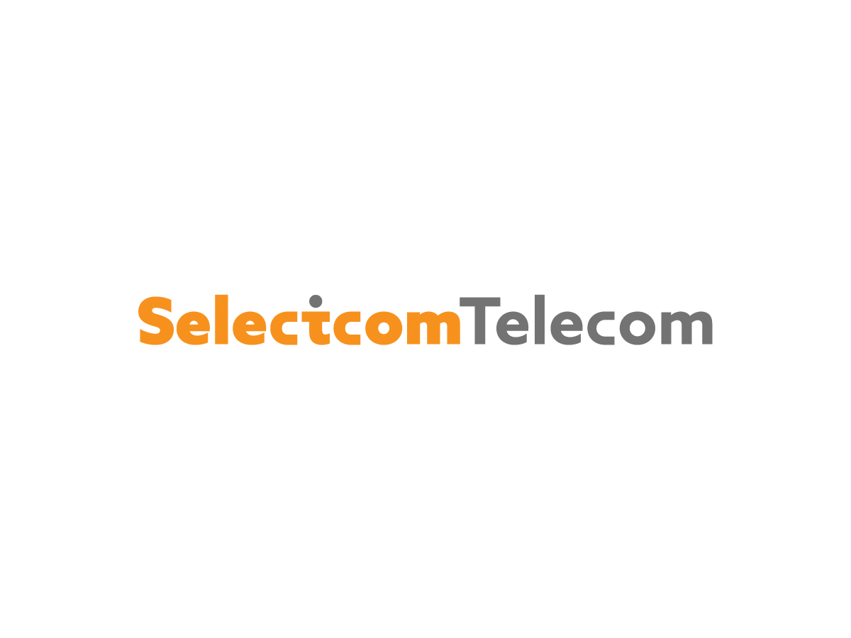 Logo-Design von FRESTI für Selectcom Telecom | Design #16603946
