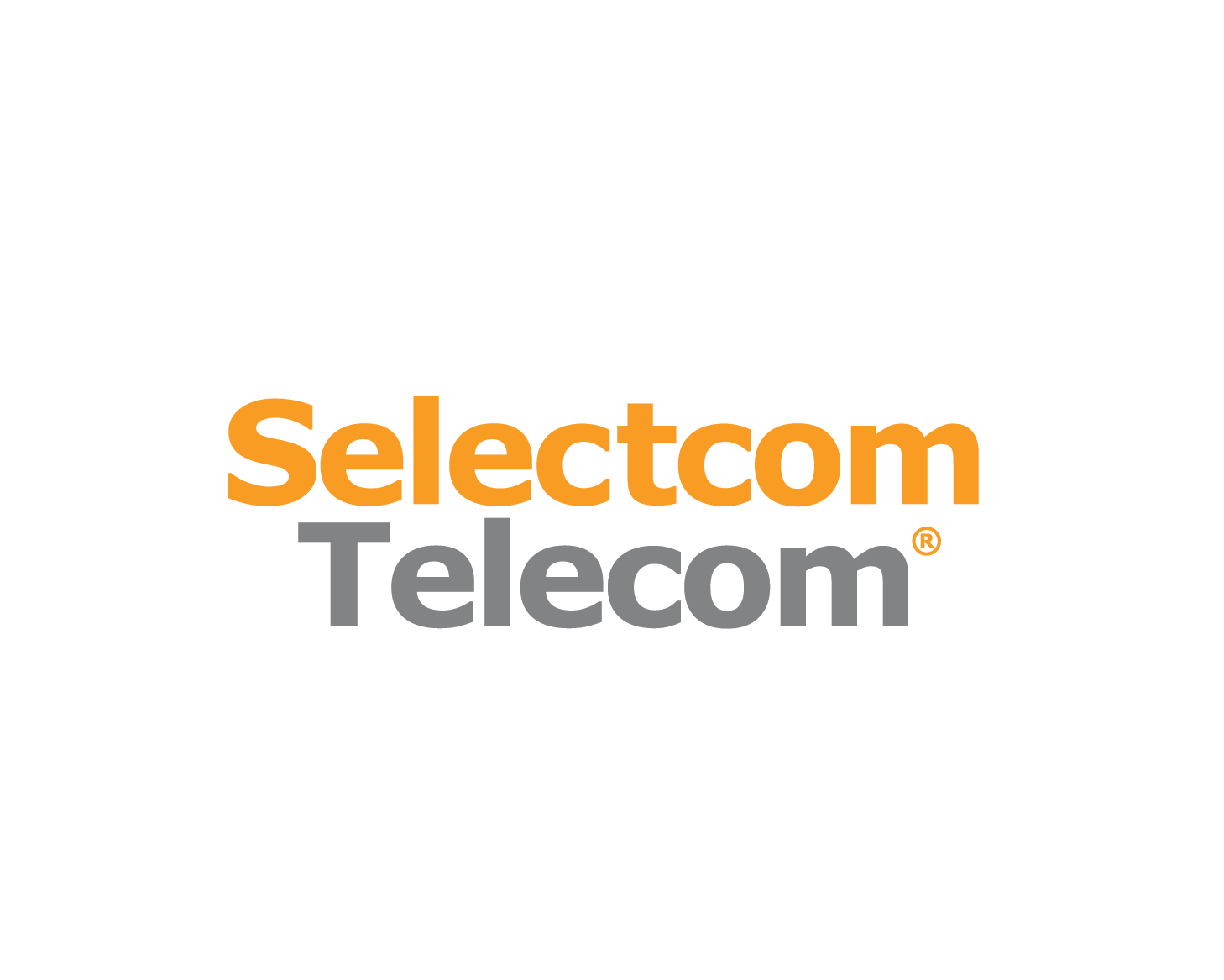 Logo Design by Pv_999 for Selectcom Telecom | Design #16692012