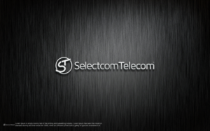 Logo Design by noishotori for Selectcom Telecom | Design: #16675742