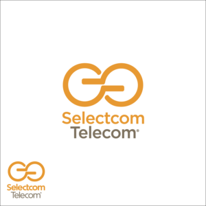 Logo Design by medi122 for Selectcom Telecom | Design #16639373