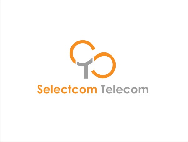 Logo Design by nutu for Selectcom Telecom | Design #16599823