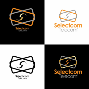 Logo Design by Reyza Descant