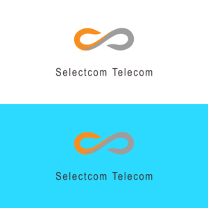 Logo Design by metromini1407