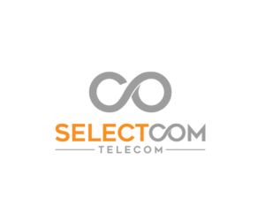 Logo Design by RHD for Selectcom Telecom | Design: #16611210