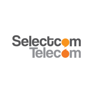 Logo Design by concepts for Selectcom Telecom | Design: #16778159