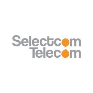 Logo Design by concepts for Selectcom Telecom | Design: #16778252