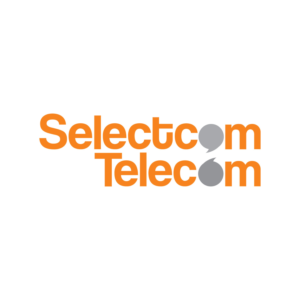 Logo Design by concepts for Selectcom Telecom | Design: #16778365