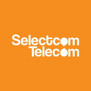 Logo Design by concepts for Selectcom Telecom | Design: #16778450