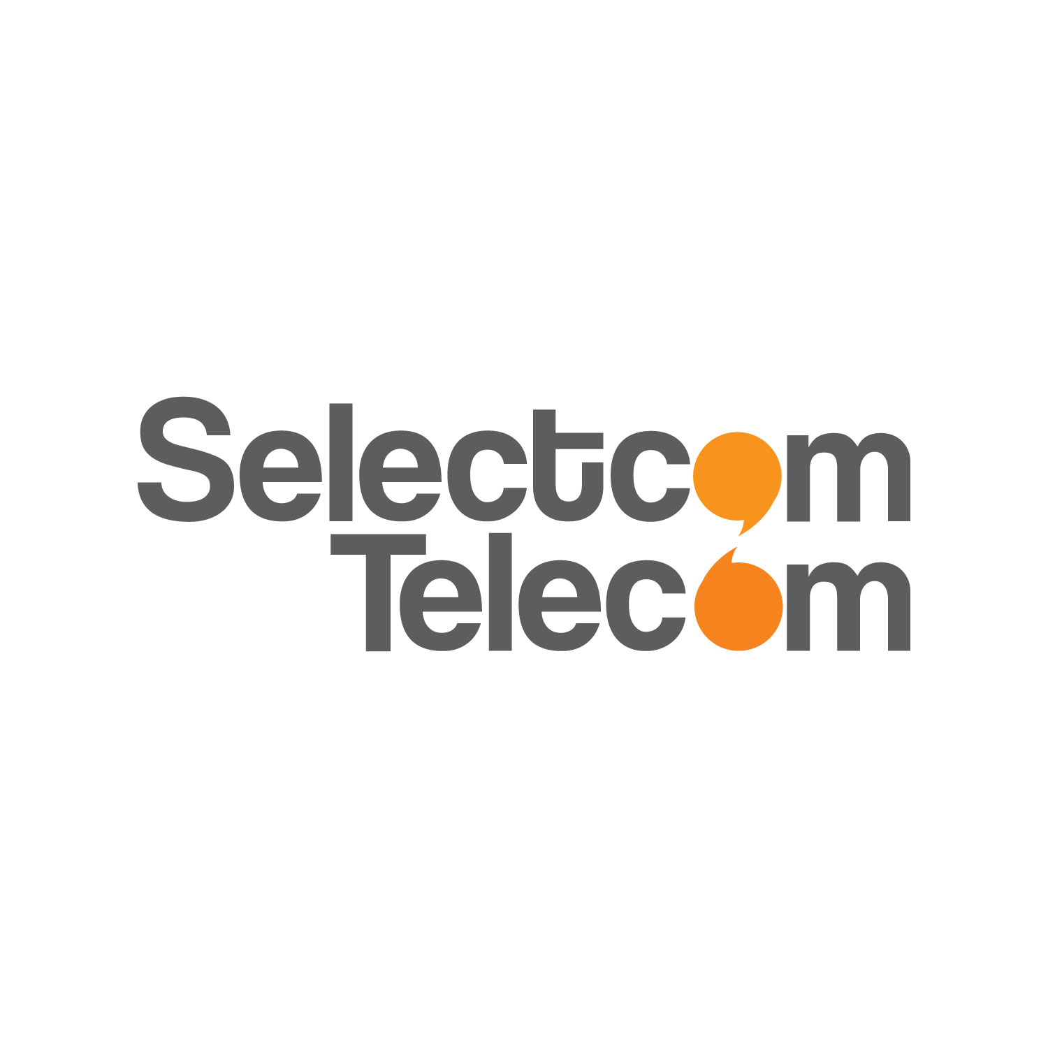 Logo Design by concepts for Selectcom Telecom | Design #16792101